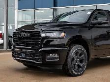 2026 Ram 1500 Sport - Photo 12