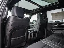 2026 Ram 1500 Sport - Photo 15