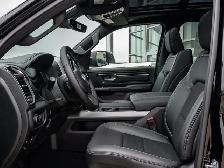 2026 Ram 1500 Sport - Photo 19
