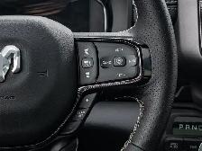 2026 Ram 1500 Sport - Photo 24