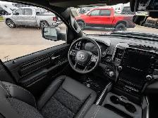 2026 Ram 1500 Sport - Photo 26