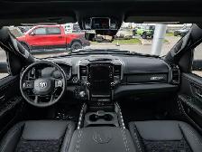 2026 Ram 1500 Sport - Photo 27