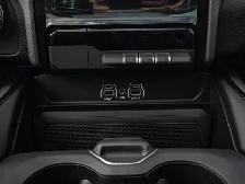 2026 Ram 1500 Sport - Photo 31