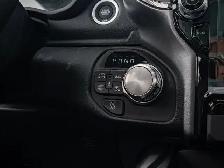 2026 Ram 1500 Sport - Photo 34