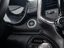 2026 Ram 1500 Sport - Photo 35