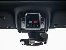 2026 Ram 1500 Sport - Photo 37