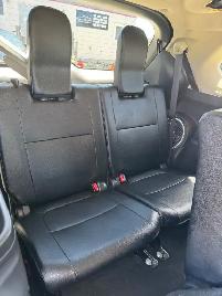 2015 Mitsubishi Outlander GT 4WD : No Reported Accidents, Well S - Photo 8