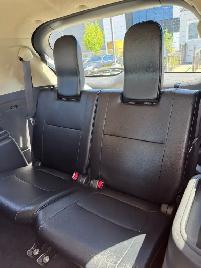 2015 Mitsubishi Outlander GT 4WD : No Reported Accidents, Well S - Photo 9