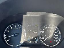 2015 Mitsubishi Outlander GT 4WD : No Reported Accidents, Well S - Photo 15