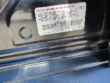 2015 Mitsubishi Outlander GT 4WD : No Reported Accidents, Well S - Photo 16