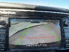 2015 Mitsubishi Outlander GT 4WD : No Reported Accidents, Well S - Photo 17