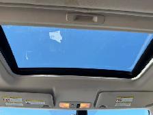 2015 Mitsubishi Outlander GT 4WD : No Reported Accidents, Well S - Photo 18