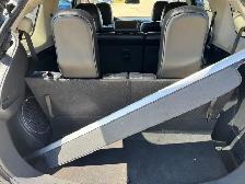 2015 Mitsubishi Outlander GT 4WD : No Reported Accidents, Well S - Photo 19
