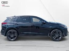 2023 Acura RDX SH-AWD A-Spec, Jamai - Photo 2