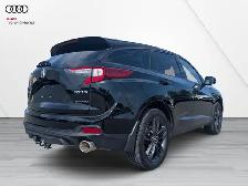 2023 Acura RDX SH-AWD A-Spec, Jamai - Photo 3