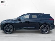 2023 Acura RDX SH-AWD A-Spec, Jamai - Photo 6