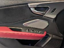 2023 Acura RDX SH-AWD A-Spec, Jamai - Photo 9