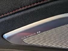 2023 Acura RDX SH-AWD A-Spec, Jamai - Photo 10