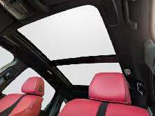 2023 Acura RDX SH-AWD A-Spec, Jamai - Photo 11