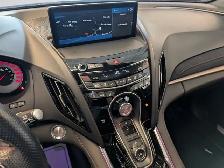 2023 Acura RDX SH-AWD A-Spec, Jamai - Photo 14