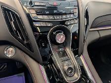 2023 Acura RDX SH-AWD A-Spec, Jamai - Photo 15
