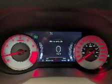 2023 Acura RDX SH-AWD A-Spec, Jamai - Photo 16