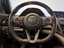 2023 Acura RDX SH-AWD A-Spec, Jamai - Photo 17