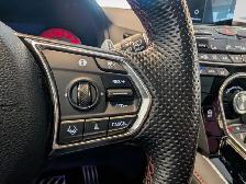 2023 Acura RDX SH-AWD A-Spec, Jamai - Photo 18