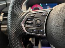 2023 Acura RDX SH-AWD A-Spec, Jamai - Photo 19