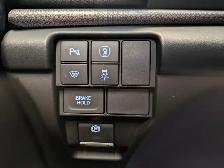 2023 Acura RDX SH-AWD A-Spec, Jamai - Photo 20