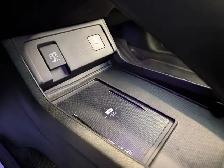 2023 Acura RDX SH-AWD A-Spec, Jamai - Photo 22