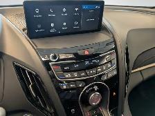 2023 Acura RDX SH-AWD A-Spec, Jamai - Photo 23