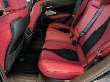 2023 Acura RDX SH-AWD A-Spec, Jamai - Photo 24