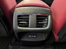 2023 Acura RDX SH-AWD A-Spec, Jamai - Photo 25