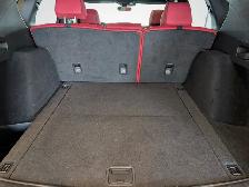 2023 Acura RDX SH-AWD A-Spec, Jamai - Photo 26