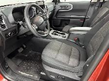 Ford Bronco Sport Big Bend 4x4 2023 à vendre - Photo 14