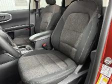 Ford Bronco Sport Big Bend 4x4 2023 à vendre - Photo 15