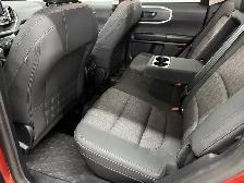 Ford Bronco Sport Big Bend 4x4 2023 à vendre - Photo 17
