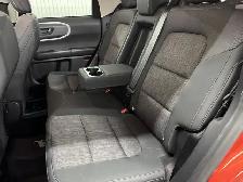 Ford Bronco Sport Big Bend 4x4 2023 à vendre - Photo 18
