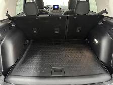 Ford Bronco Sport Big Bend 4x4 2023 à vendre - Photo 22