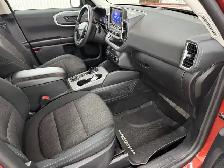 Ford Bronco Sport Big Bend 4x4 2023 à vendre - Photo 23