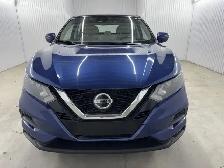 Nissan Qashqai S AWD 2021 à vendre - Photo 2