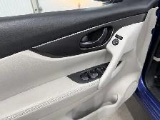 Nissan Qashqai S AWD 2021 à vendre - Photo 9