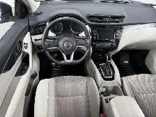 Nissan Qashqai S AWD 2021 à vendre - Photo 13