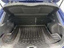 Nissan Qashqai S AWD 2021 à vendre - Photo 15