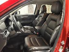 Mazda CX-5 GS TI 2025 à vendre - Photo 10