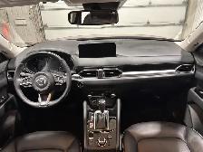 Mazda CX-5 GS TI 2025 à vendre - Photo 13