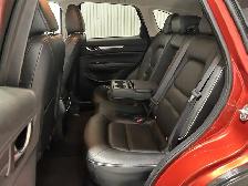 Mazda CX-5 GS TI 2025 à vendre - Photo 14