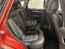 Mazda CX-5 GS TI 2025 à vendre - Photo 17