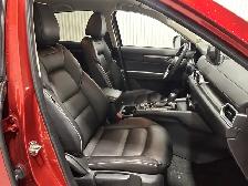 Mazda CX-5 GS TI 2025 à vendre - Photo 18